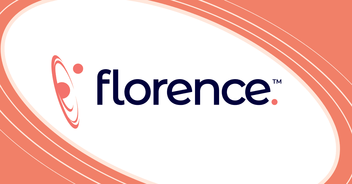 Florence eBinders preview
