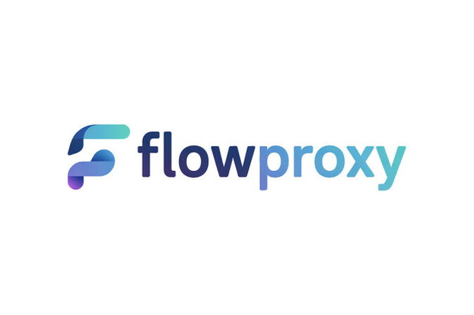 Flowproxy preview