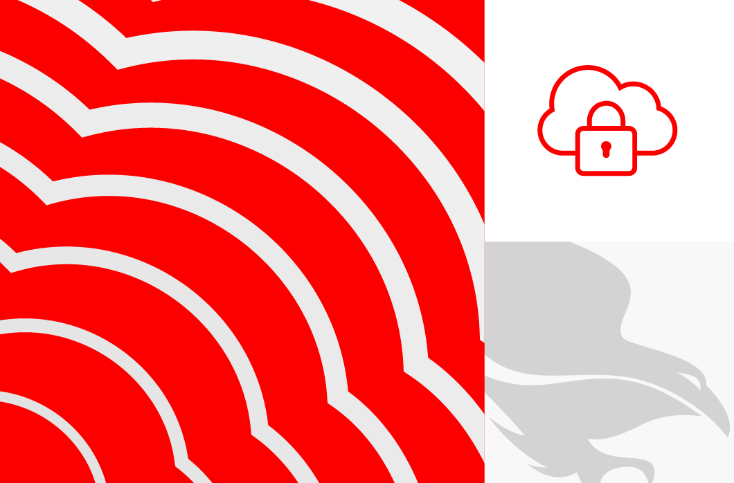 Flow Security preview