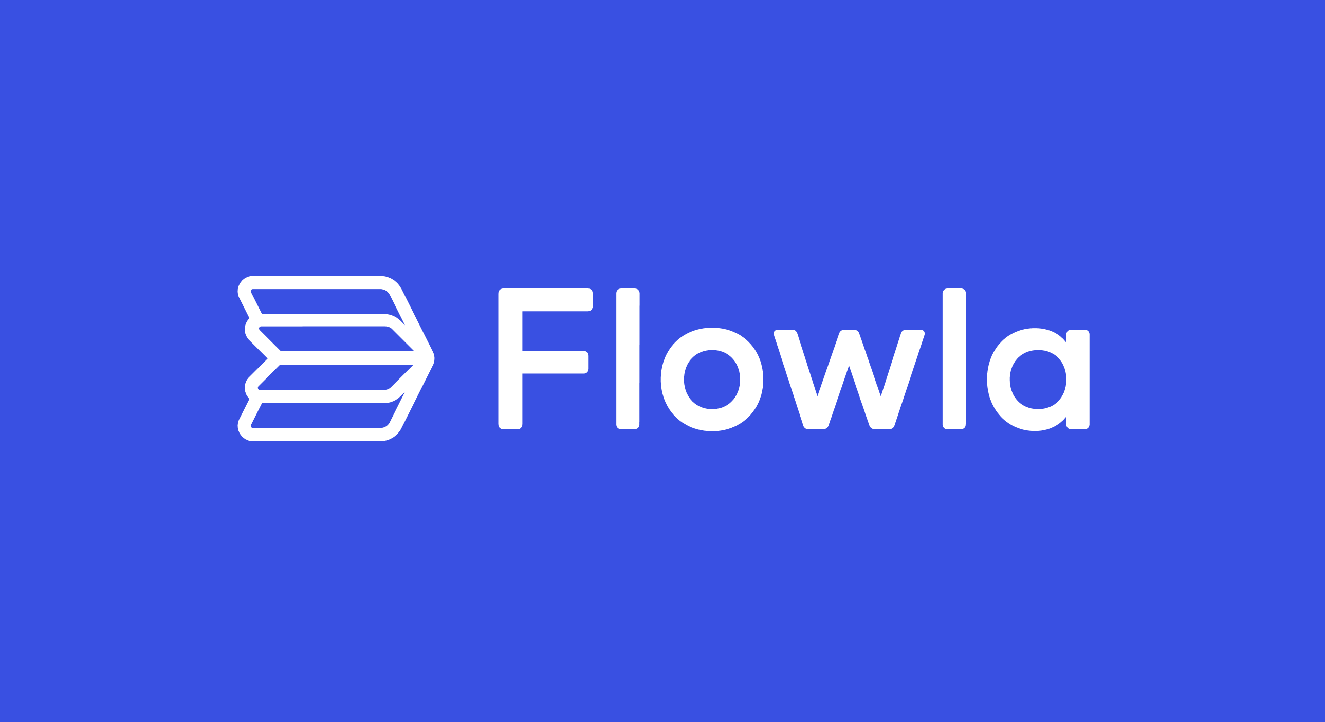 Flowla preview