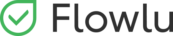 Flowlu preview