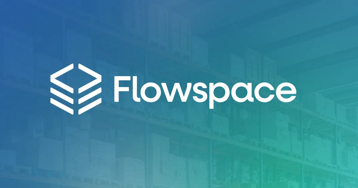 Flowspace preview