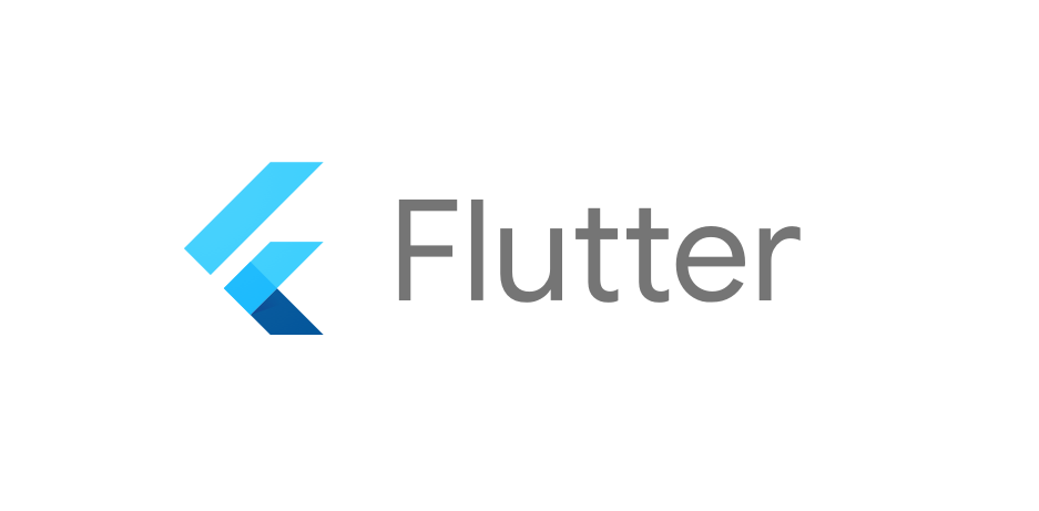 Flutter preview