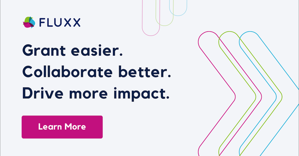 Fluxx preview