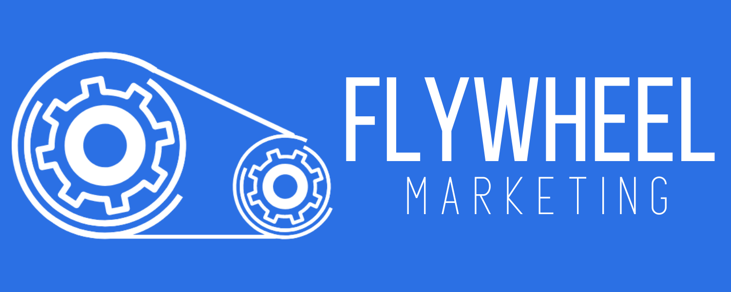 Flywheel Local Loyalty preview