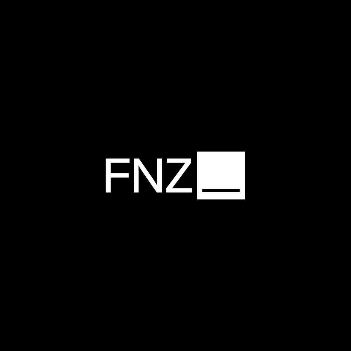 FNZ preview