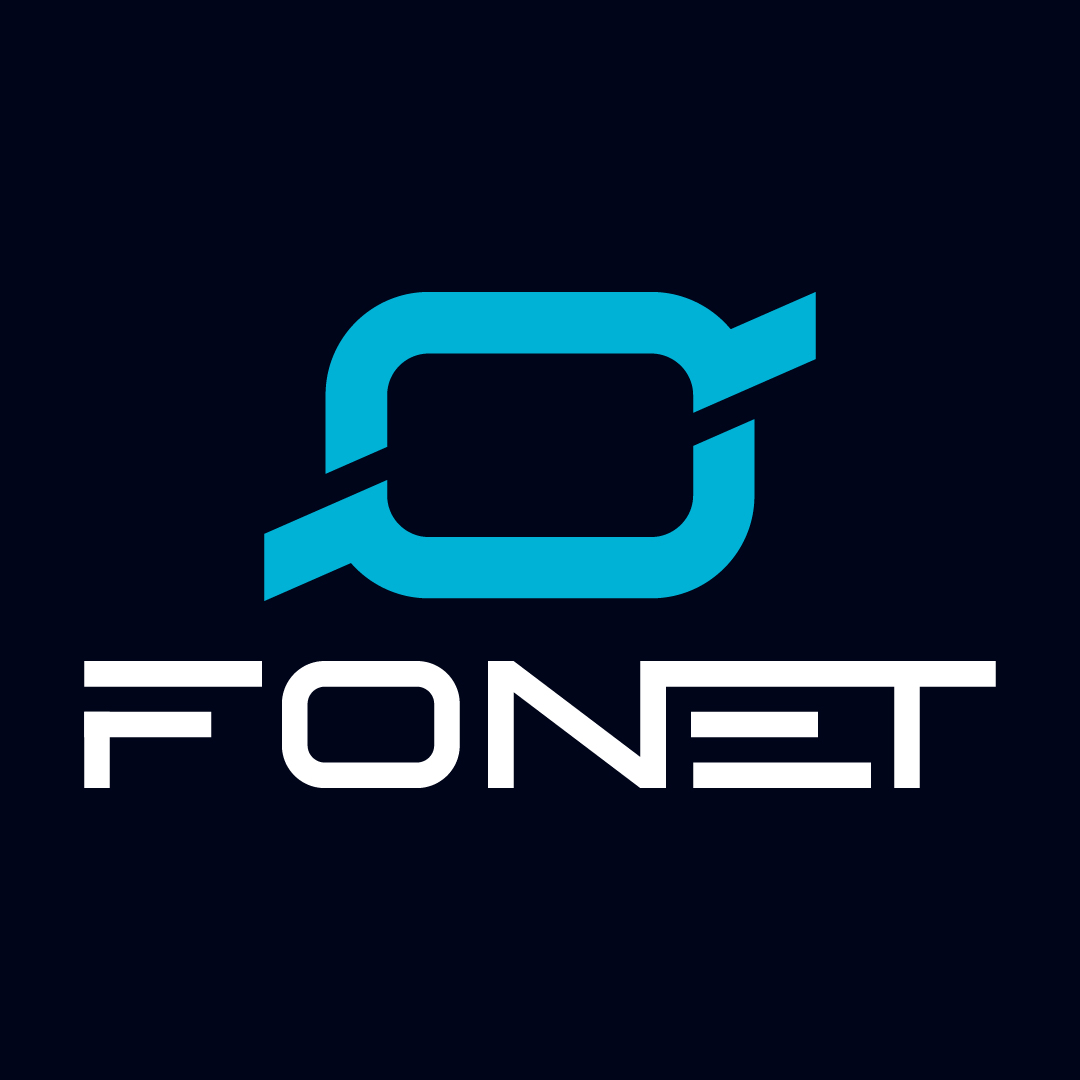 Fonet preview