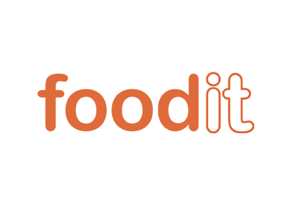 Foodit preview