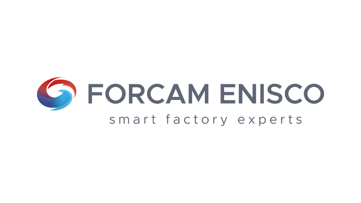 FORCAM FORCE preview