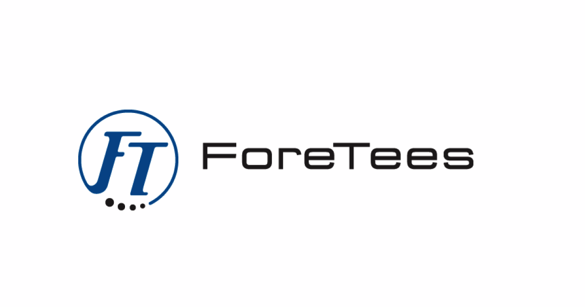 ForeTees preview