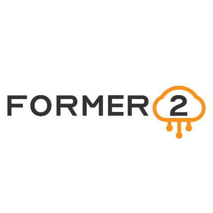 Former2 preview
