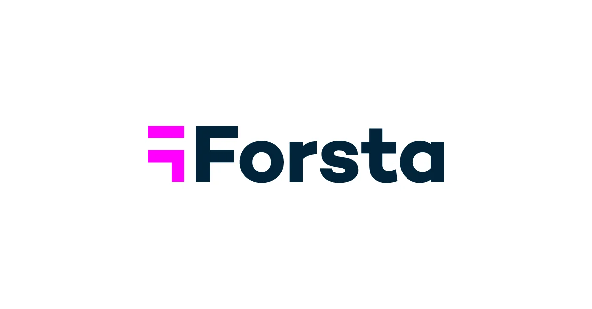 Forsta preview