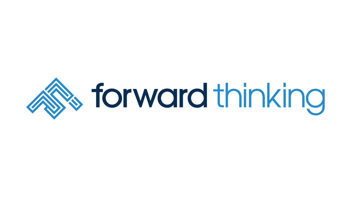 Forward Thinking Systems preview