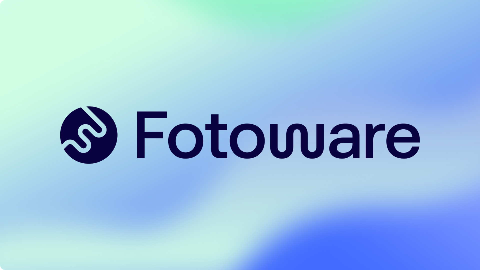 FotoWare preview
