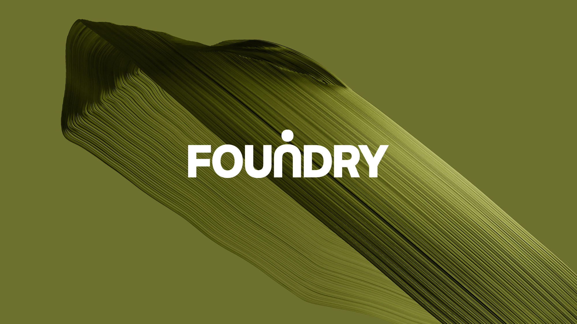 Foundry ABM preview