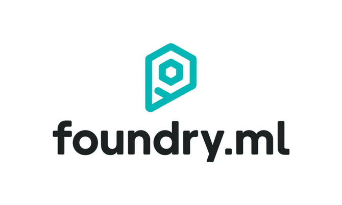Foundry ML preview