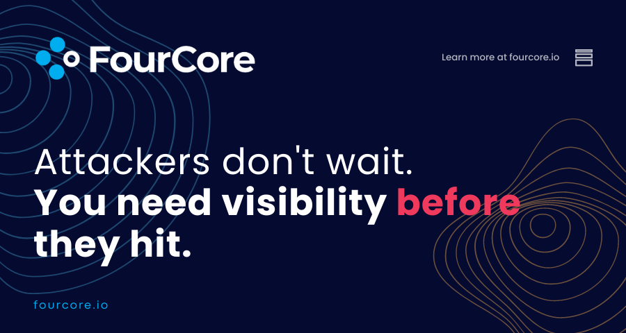 FourCore preview