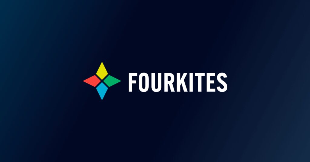 FourKites preview