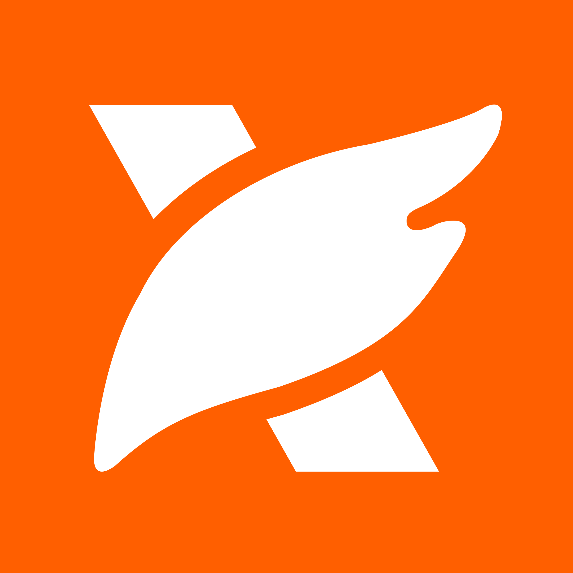 Foxit eSign preview