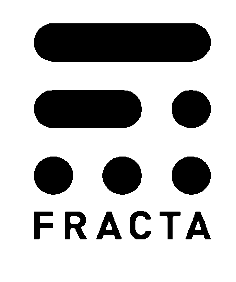 Fracta preview