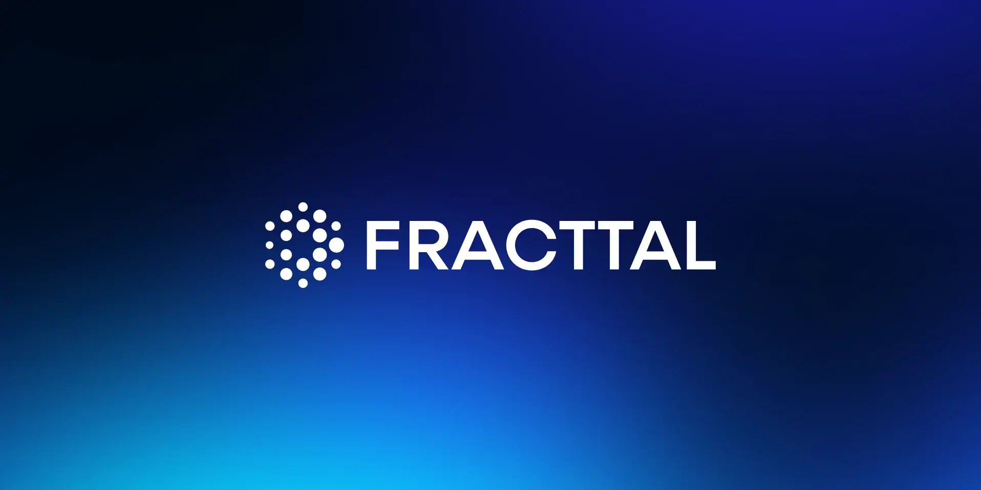 Fracttal preview