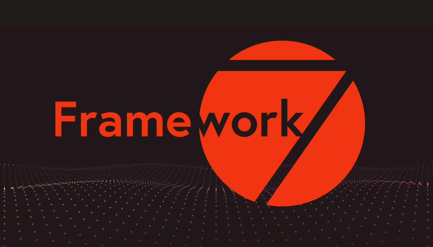 Framework7 preview