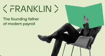 Franklin Payroll preview