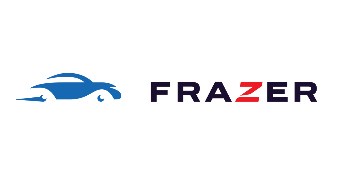 Frazer Computing preview