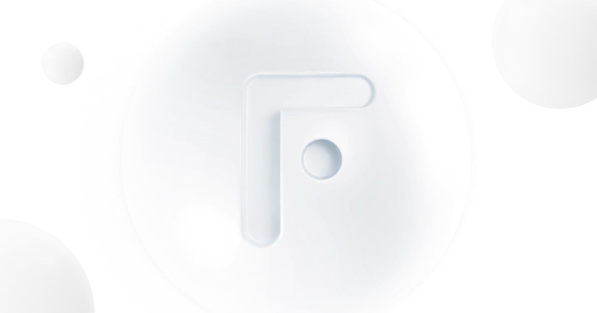 FreedomPay preview