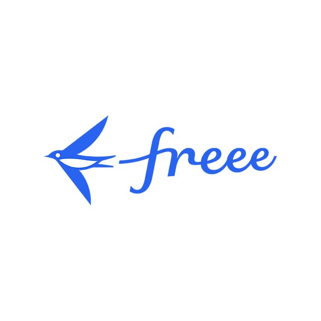 Freee preview