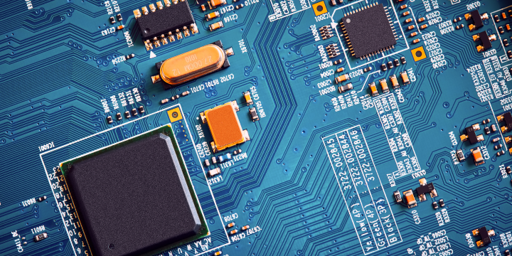 FreeRTOS preview