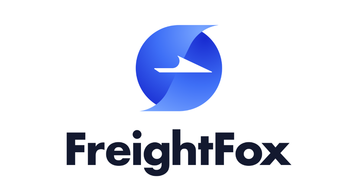 FreightFox preview