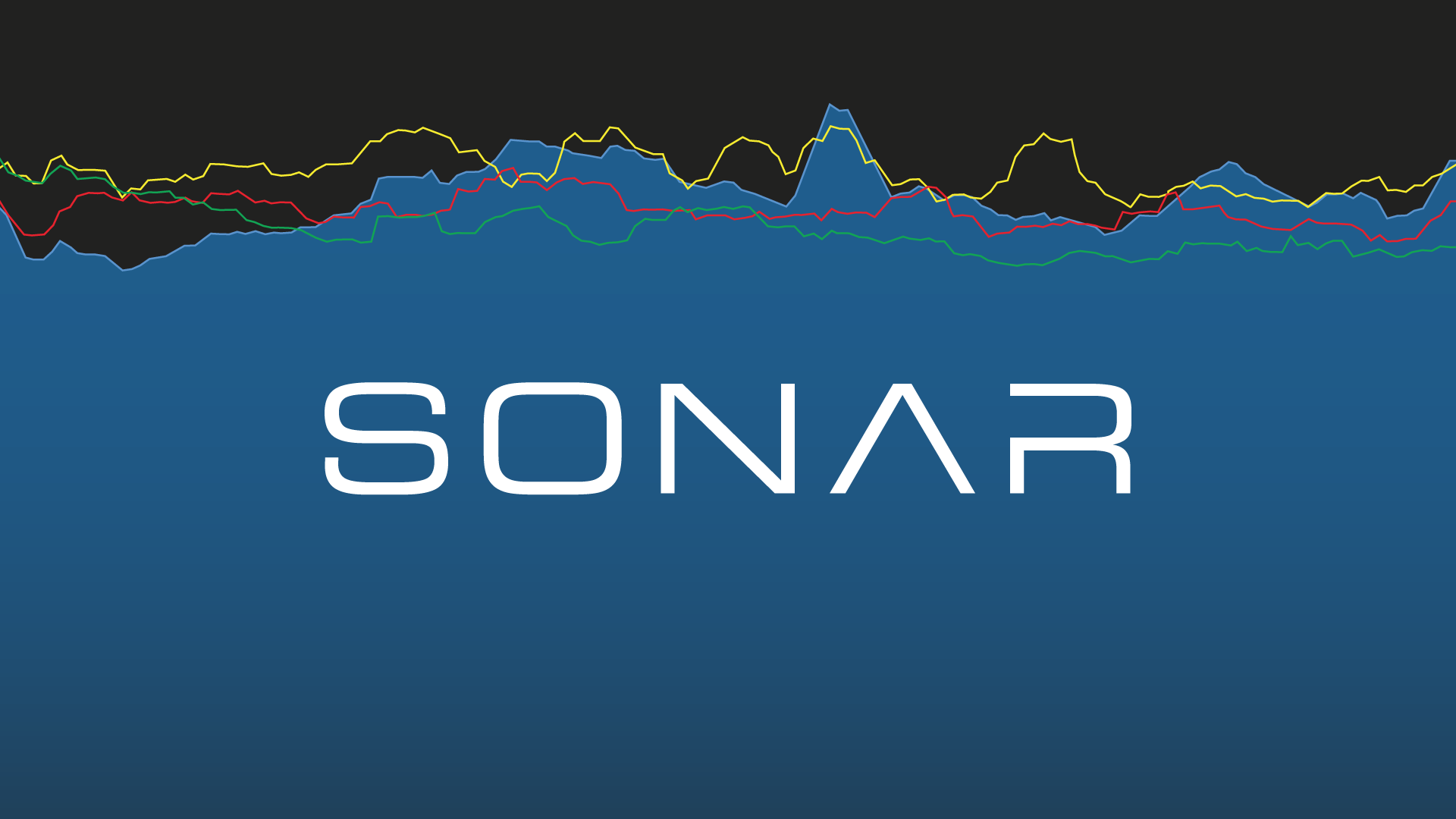 FreightWaves SONAR preview