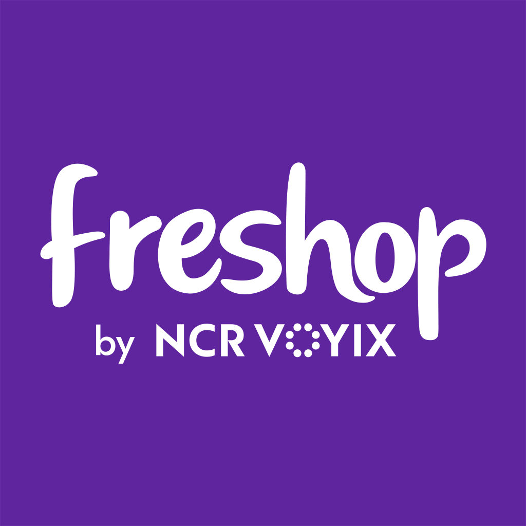 Freshop preview