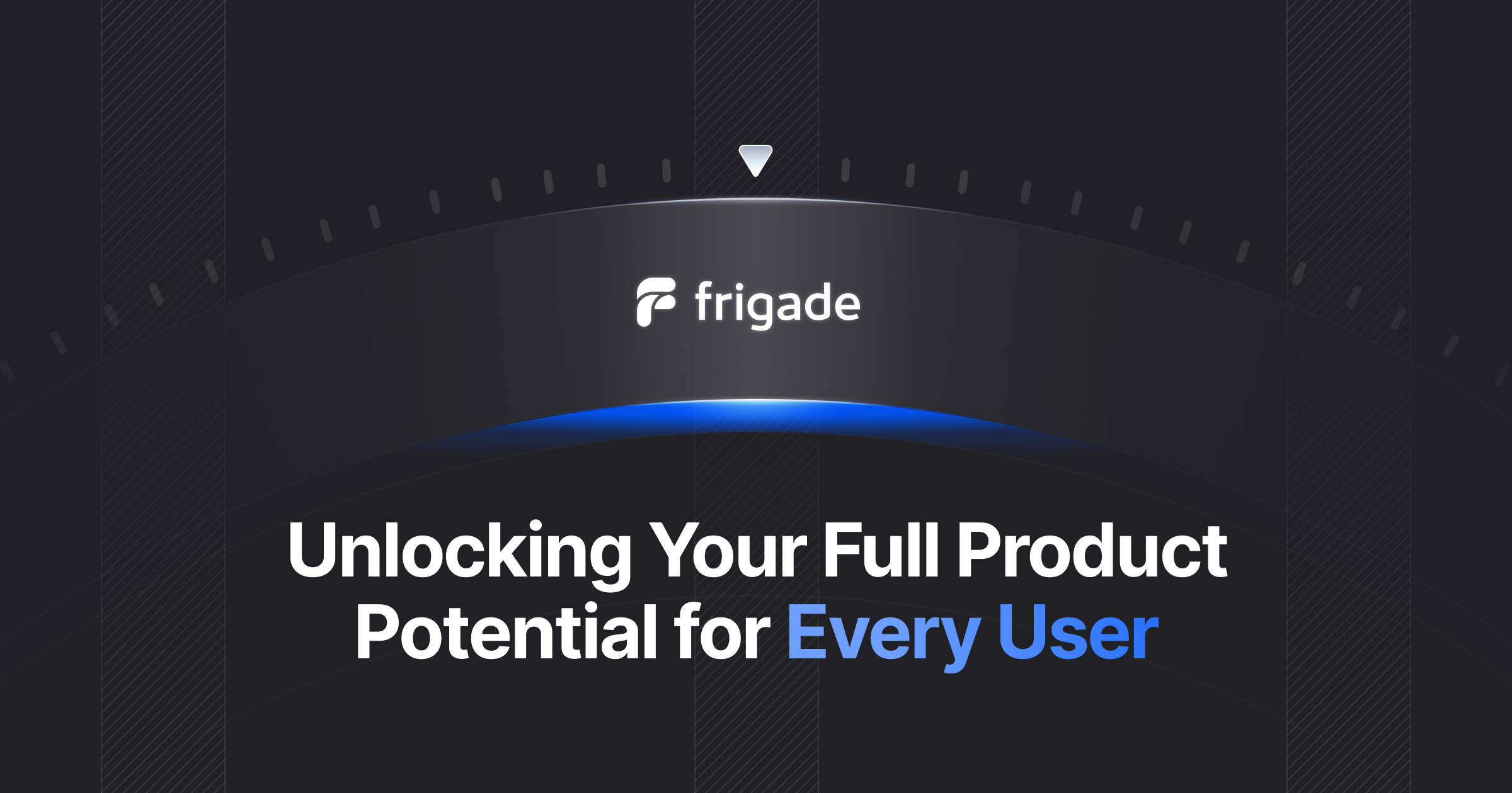 Frigade preview
