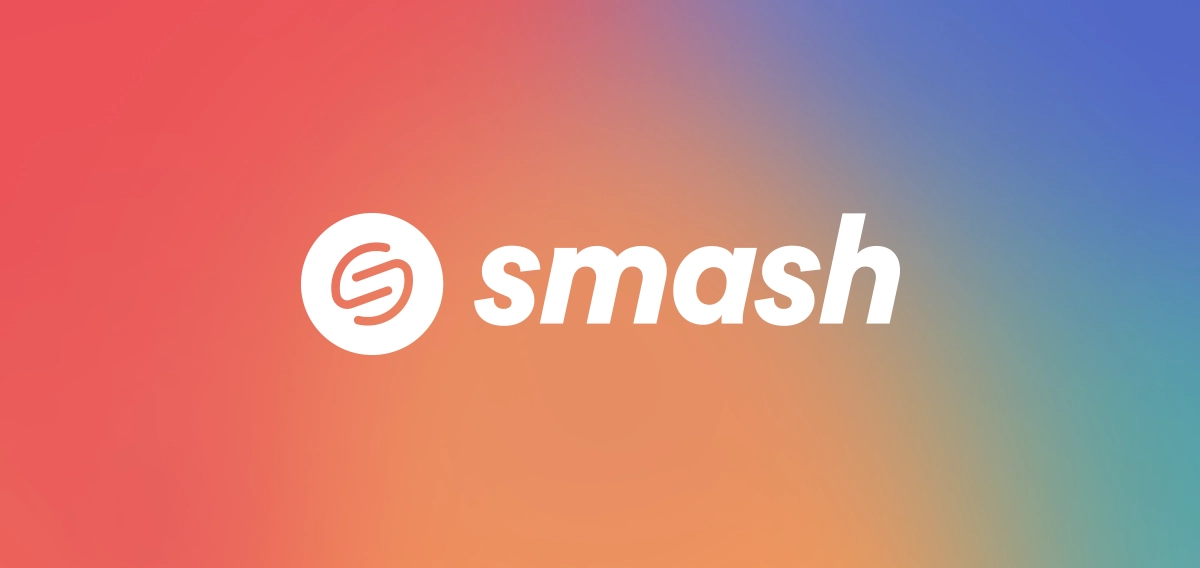 Smash preview