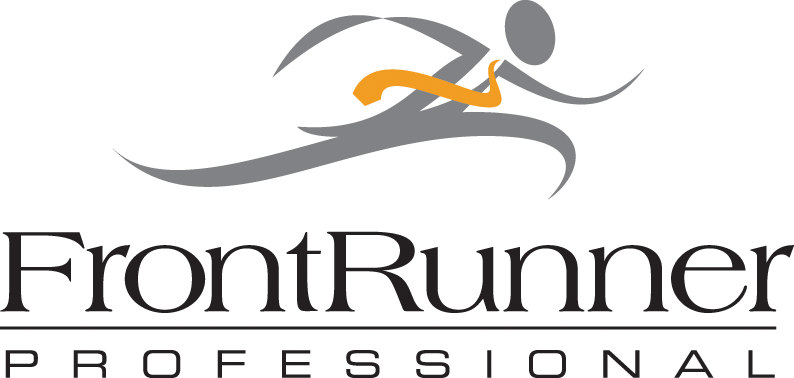 FrontRunner Funeral preview