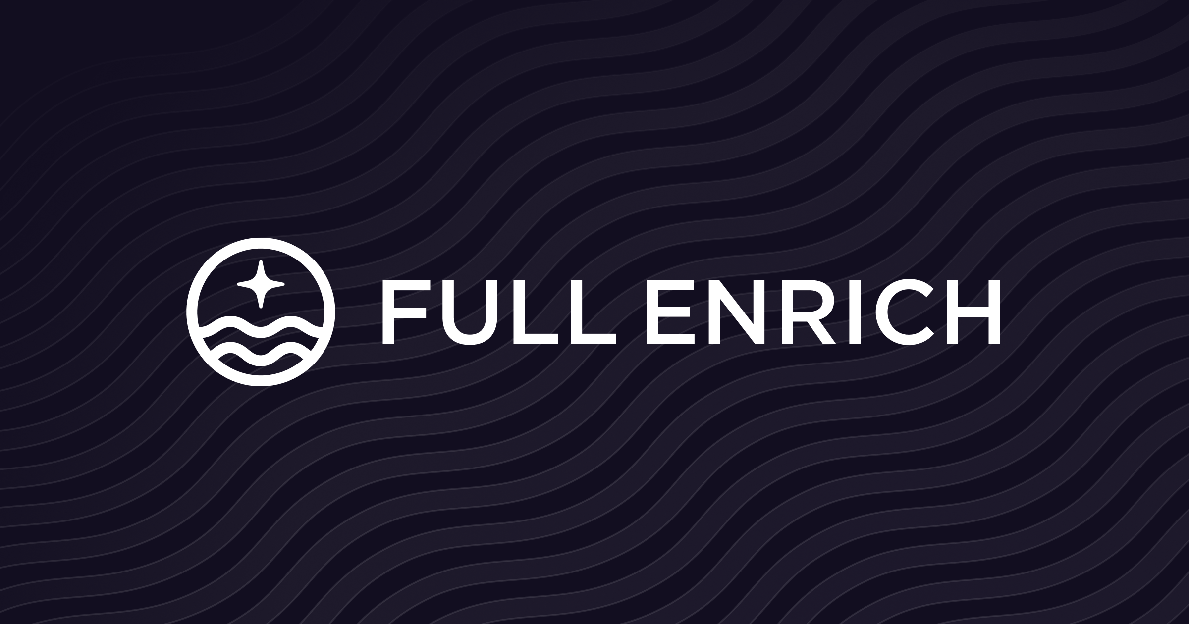 FullEnrich preview