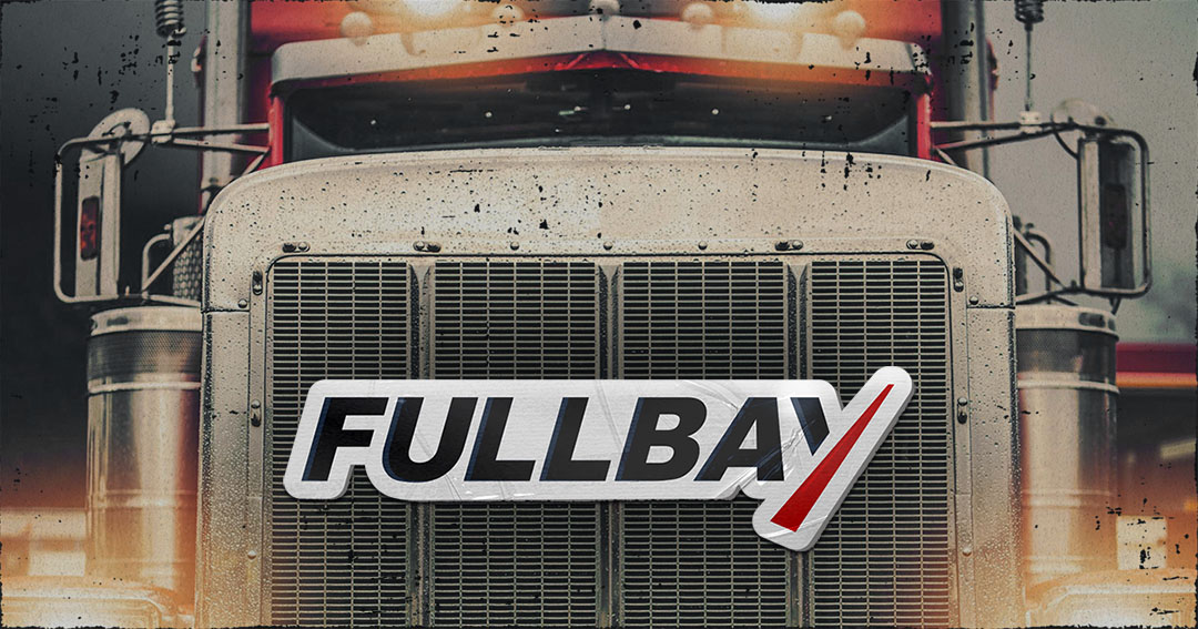 Fullbay preview