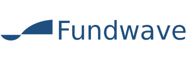 Fundwave preview