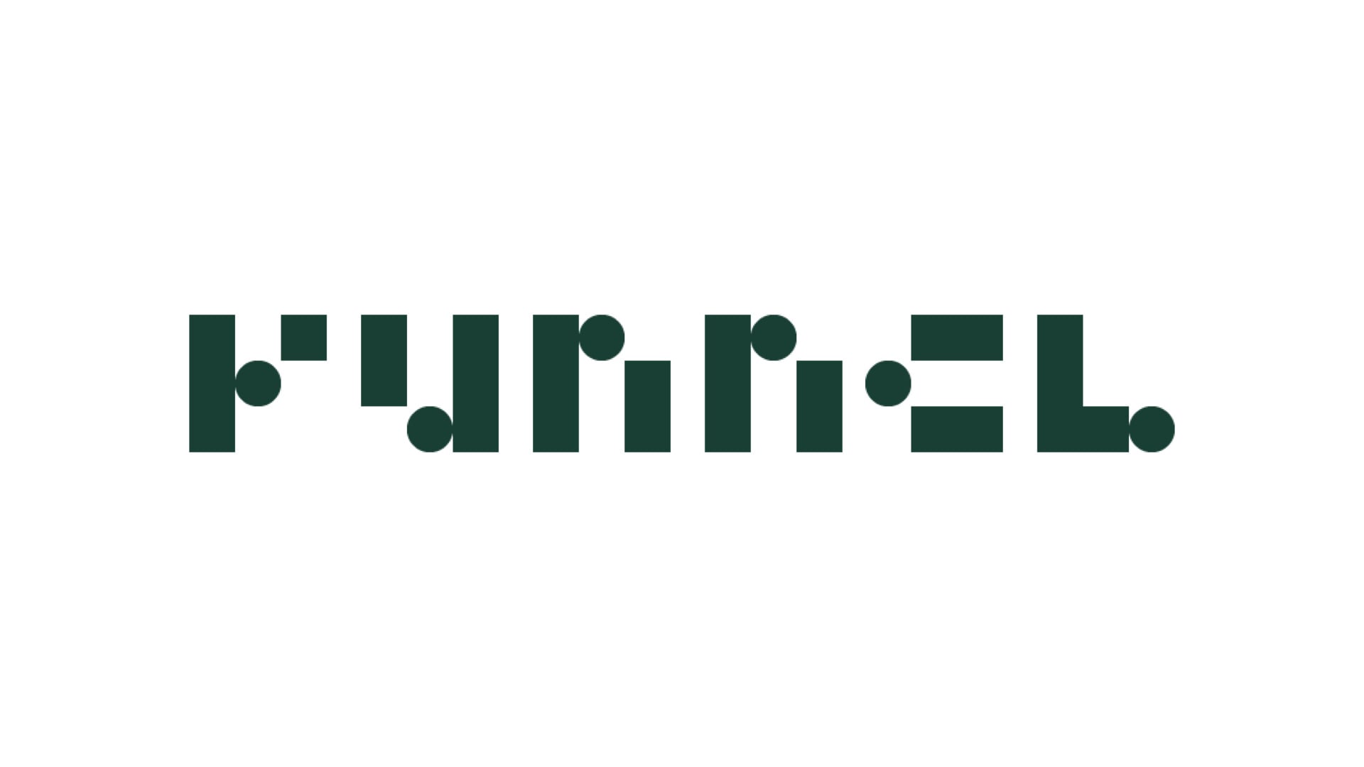 Funnel preview