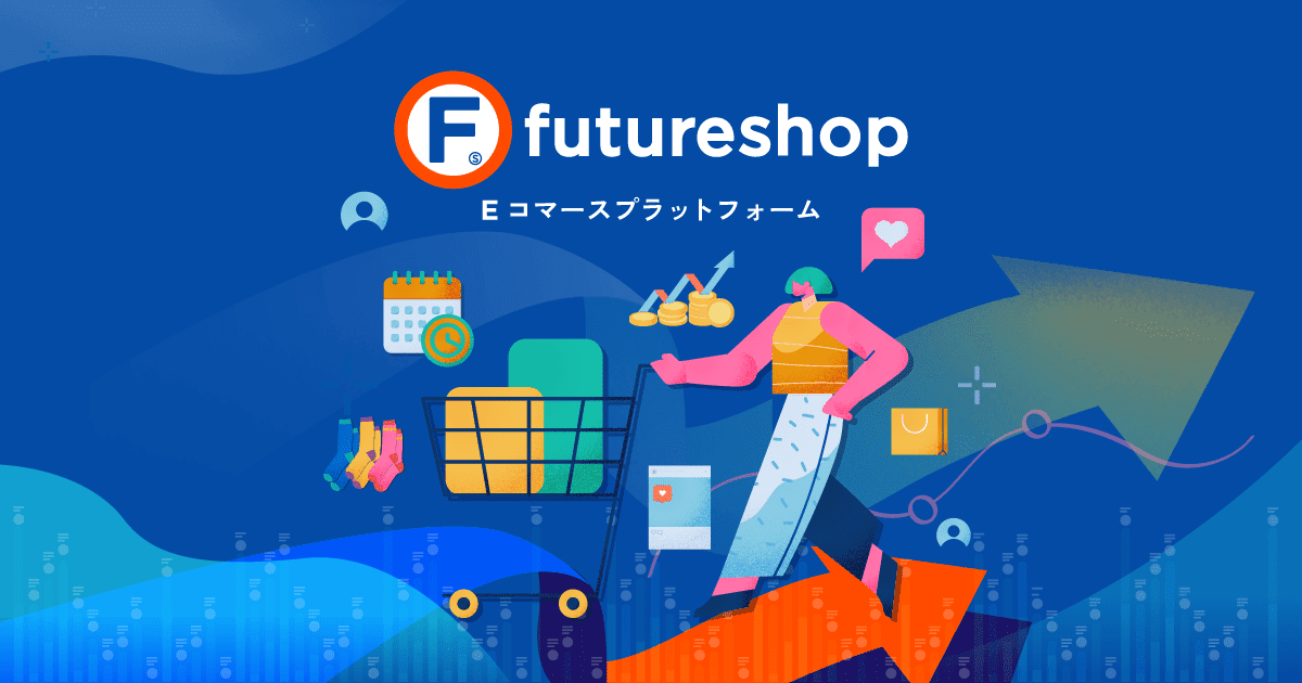 Futureshop preview