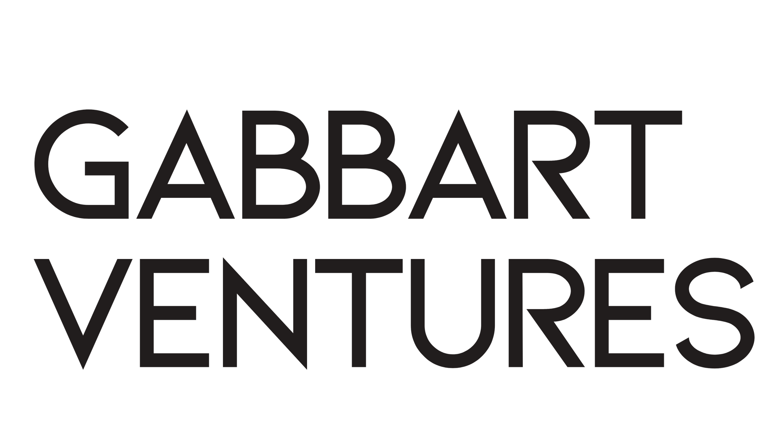 Gabbart Communications preview