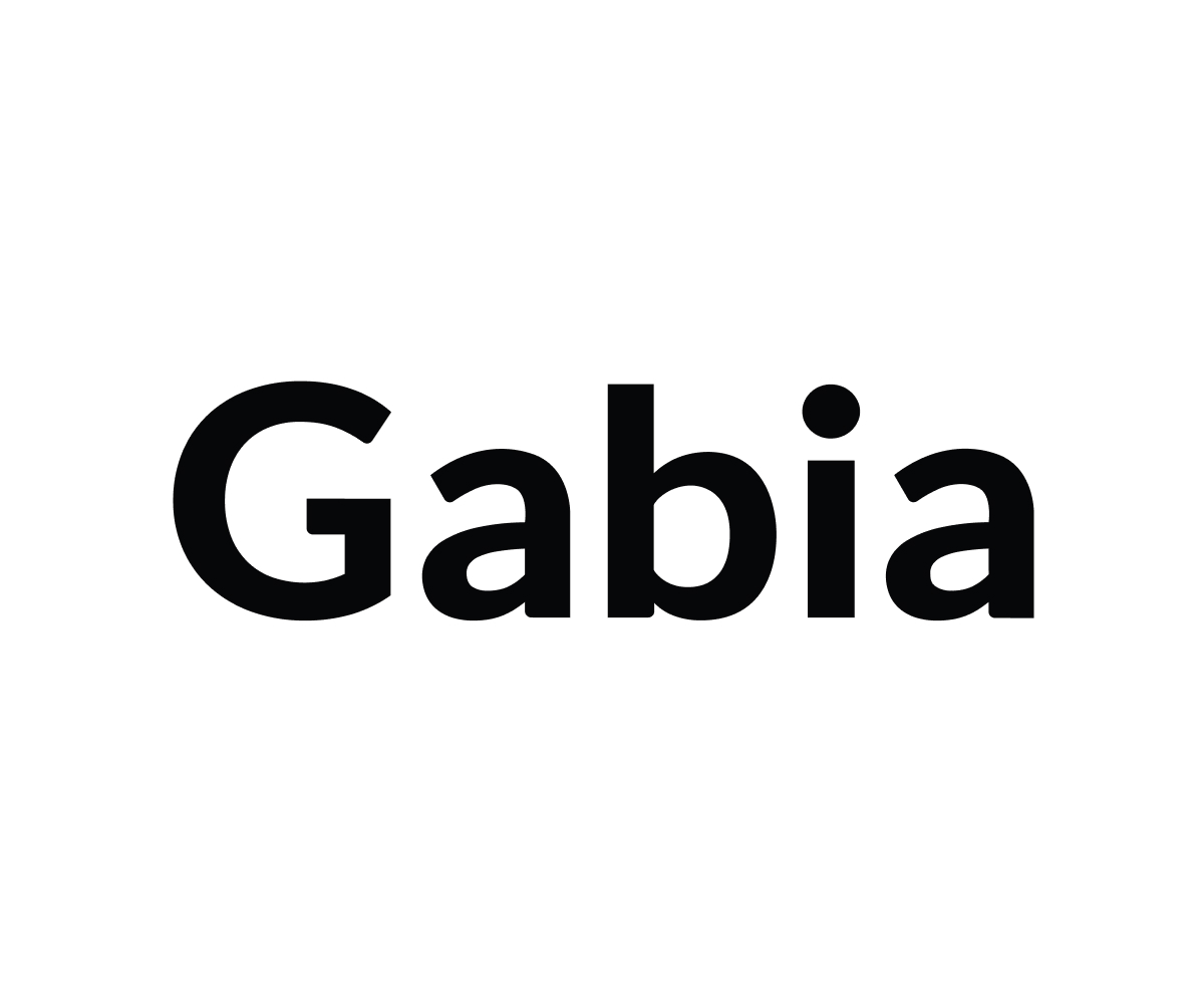 Gabia preview