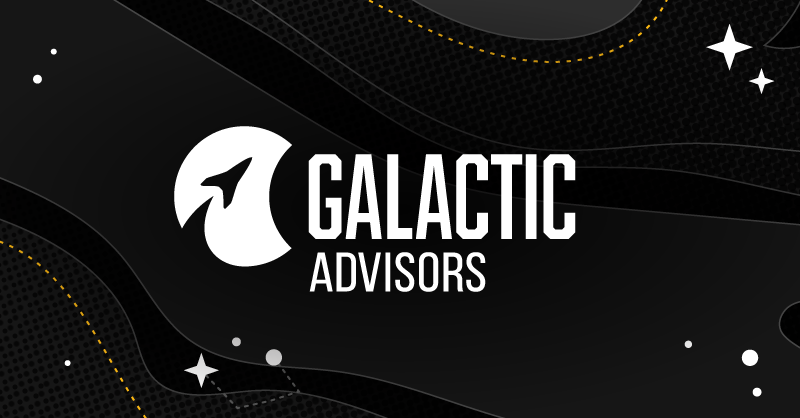 Galactic Advisors preview