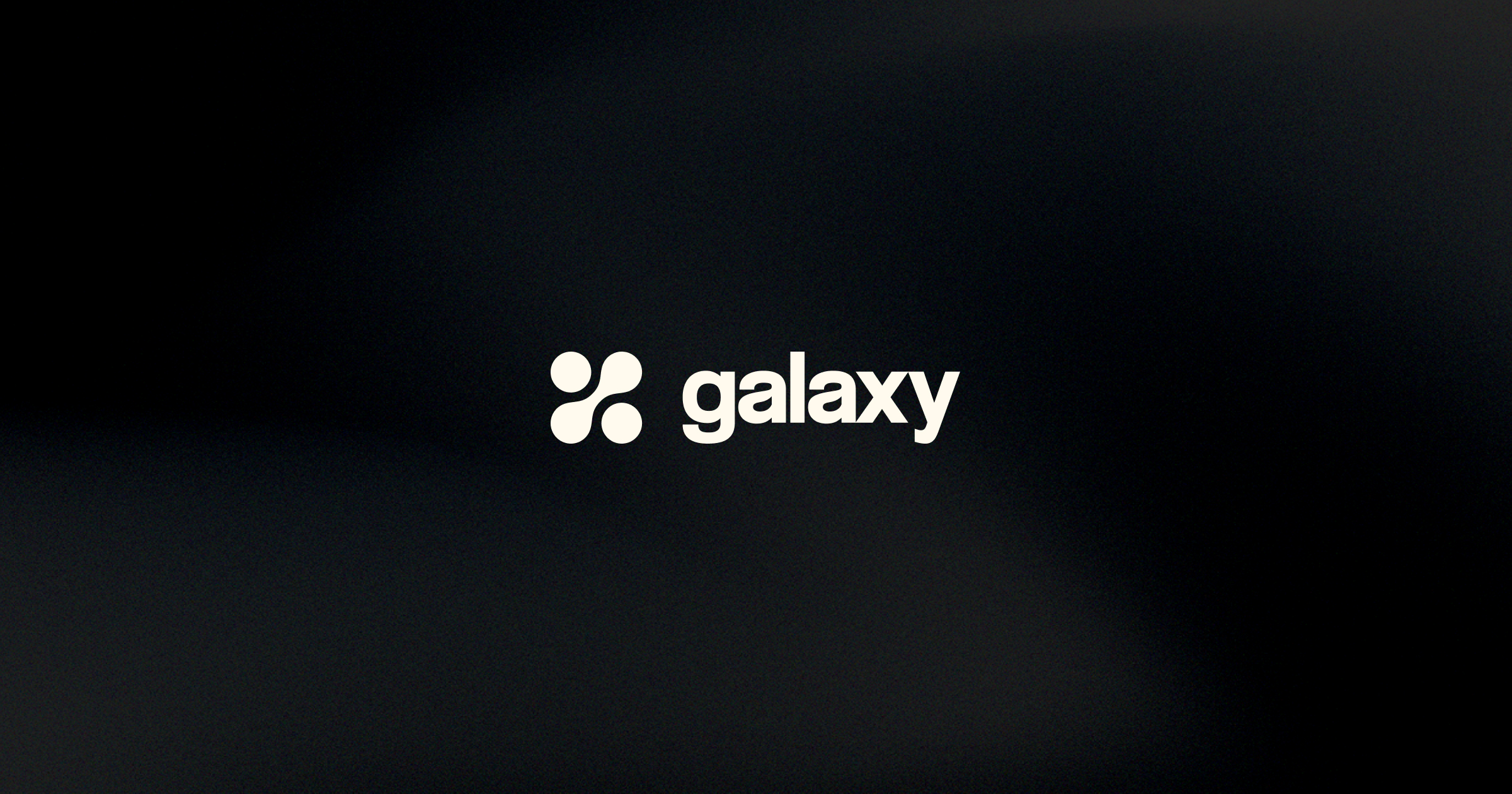 Galaxy preview