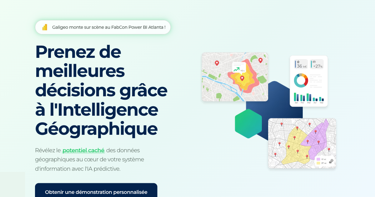 Galigeo preview