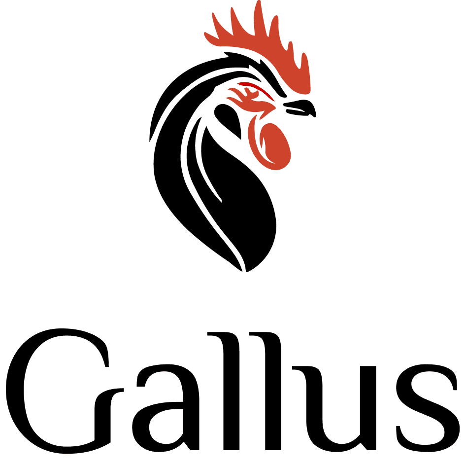 Gallus Golf preview