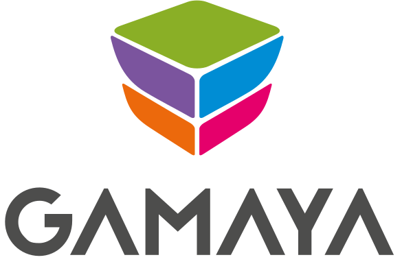 Gamaya preview