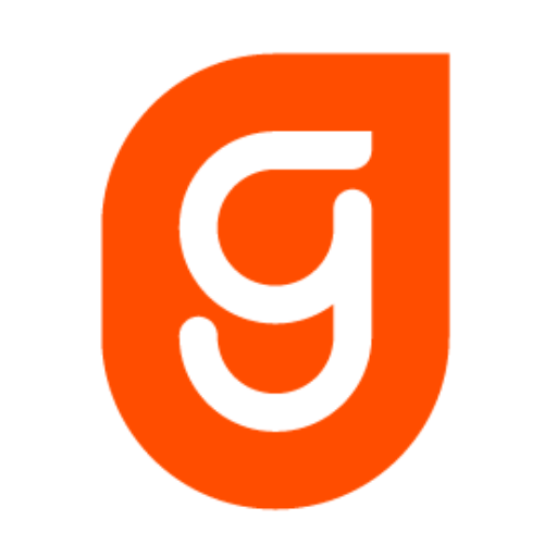 Geidea preview